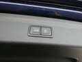 Audi Q3 35 TFSI S line exterieur Blau - thumbnail 30