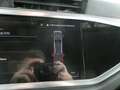 Audi Q3 35 TFSI S line exterieur Blau - thumbnail 22