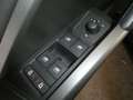 Audi Q3 35 TFSI S line exterieur Blau - thumbnail 7
