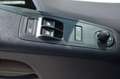 Peugeot Boxer 2.2 HDI 140PK L3H2 Airco,  ***BPM VRIJ*** Blanc - thumbnail 10