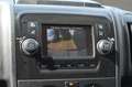 Peugeot Boxer 2.2 HDI 140PK L3H2 Airco,  ***BPM VRIJ*** Blanc - thumbnail 13