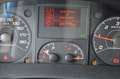 Peugeot Boxer 2.2 HDI 140PK L3H2 Airco,  ***BPM VRIJ*** Blanc - thumbnail 14