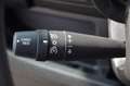 Peugeot Boxer 2.2 HDI 140PK L3H2 Airco,  ***BPM VRIJ*** Blanc - thumbnail 11