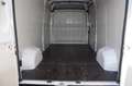 Peugeot Boxer 2.2 HDI 140PK L3H2 Airco,  ***BPM VRIJ*** Blanc - thumbnail 5