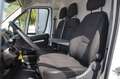 Peugeot Boxer 2.2 HDI 140PK L3H2 Airco,  ***BPM VRIJ*** Blanc - thumbnail 9