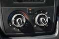 Peugeot Boxer 2.2 HDI 140PK L3H2 Airco,  ***BPM VRIJ*** Blanc - thumbnail 12