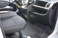 Peugeot Boxer 2.2 HDI 140PK L3H2 Airco,  ***BPM VRIJ*** Blanc - thumbnail 8