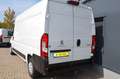 Peugeot Boxer 2.2 HDI 140PK L3H2 Airco,  ***BPM VRIJ*** Blanc - thumbnail 4