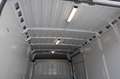 Peugeot Boxer 2.2 HDI 140PK L3H2 Airco,  ***BPM VRIJ*** Blanc - thumbnail 6