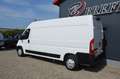 Peugeot Boxer 2.2 HDI 140PK L3H2 Airco,  ***BPM VRIJ*** Blanc - thumbnail 3