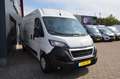Peugeot Boxer 2.2 HDI 140PK L3H2 Airco,  ***BPM VRIJ*** Blanc - thumbnail 7