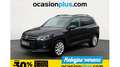 Volkswagen Tiguan 2.0TDI BMT T1 4x2 110 Noir - thumbnail 1