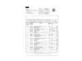 Volkswagen Tiguan 2.0TDI BMT T1 4x2 110 Noir - thumbnail 19