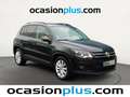Volkswagen Tiguan 2.0TDI BMT T1 4x2 110 Noir - thumbnail 2