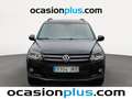 Volkswagen Tiguan 2.0TDI BMT T1 4x2 110 Noir - thumbnail 10