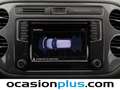 Volkswagen Tiguan 2.0TDI BMT T1 4x2 110 Noir - thumbnail 7