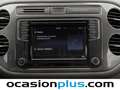 Volkswagen Tiguan 2.0TDI BMT T1 4x2 110 Noir - thumbnail 31