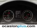 Volkswagen Tiguan 2.0TDI BMT T1 4x2 110 Noir - thumbnail 24