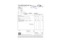 Volkswagen Tiguan 2.0TDI BMT T1 4x2 110 Noir - thumbnail 15