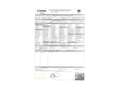 Volkswagen Tiguan 2.0TDI BMT T1 4x2 110 Noir - thumbnail 20