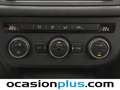 Volkswagen Tiguan 2.0TDI BMT T1 4x2 110 Noir - thumbnail 30
