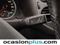 Volkswagen Tiguan 2.0TDI BMT T1 4x2 110 Noir - thumbnail 29