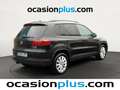 Volkswagen Tiguan 2.0TDI BMT T1 4x2 110 Noir - thumbnail 3