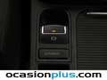 Volkswagen Tiguan 2.0TDI BMT T1 4x2 110 Noir - thumbnail 32