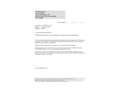Volkswagen Tiguan 2.0TDI BMT T1 4x2 110 Noir - thumbnail 21