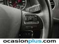 Volkswagen Tiguan 2.0TDI BMT T1 4x2 110 Noir - thumbnail 28