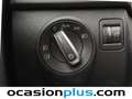 Volkswagen Tiguan 2.0TDI BMT T1 4x2 110 Noir - thumbnail 25