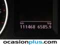 Volkswagen Tiguan 2.0TDI BMT T1 4x2 110 Noir - thumbnail 8