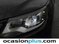 Volkswagen Tiguan 2.0TDI BMT T1 4x2 110 Noir - thumbnail 11