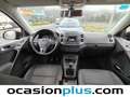 Volkswagen Tiguan 2.0TDI BMT T1 4x2 110 Noir - thumbnail 6