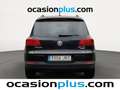 Volkswagen Tiguan 2.0TDI BMT T1 4x2 110 Noir - thumbnail 12