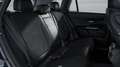Mercedes-Benz GLC 220 GLC 220d 4MATIC AMG Line ADVANCED PLUS Grigio - thumbnail 8