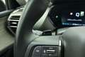 Citroen C5 X 1.6 Plug-in Hybrid 225 Shine Automaat | Navigatie Noir - thumbnail 34