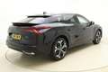 Citroen C5 X 1.6 Plug-in Hybrid 225 Shine Automaat | Navigatie Noir - thumbnail 2