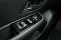 Citroen C5 X 1.6 Plug-in Hybrid 225 Shine Automaat | Navigatie Noir - thumbnail 21