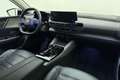 Citroen C5 X 1.6 Plug-in Hybrid 225 Shine Automaat | Navigatie Noir - thumbnail 14