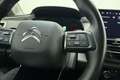 Citroen C5 X 1.6 Plug-in Hybrid 225 Shine Automaat | Navigatie Noir - thumbnail 32