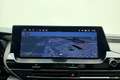 Citroen C5 X 1.6 Plug-in Hybrid 225 Shine Automaat | Navigatie Noir - thumbnail 27