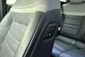 Citroen C5 X 1.6 Plug-in Hybrid 225 Shine Automaat | Navigatie Noir - thumbnail 20