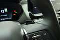 Citroen C5 X 1.6 Plug-in Hybrid 225 Shine Automaat | Navigatie Noir - thumbnail 33