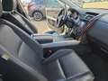 Mazda CX-9 3.7L MZR (277 hp) 5T 6AT AL-LEDER Schwarz Weiß - thumbnail 6