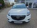 Mazda CX-9 3.7L MZR (277 hp) 5T 6AT AL-LEDER Schwarz Blanco - thumbnail 1