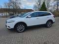 Mazda CX-9 3.7L MZR (277 hp) 5T 6AT AL-LEDER Schwarz Weiß - thumbnail 2