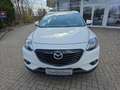 Mazda CX-9 3.7L MZR (277 hp) 5T 6AT AL-LEDER Schwarz Weiß - thumbnail 1