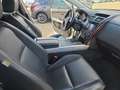 Mazda CX-9 3.7L MZR (277 hp) 5T 6AT AL-LEDER Schwarz Blanco - thumbnail 21