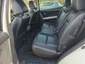 Mazda CX-9 3.7L MZR (277 hp) 5T 6AT AL-LEDER Schwarz Blanco - thumbnail 28